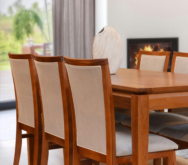 Dining Tables