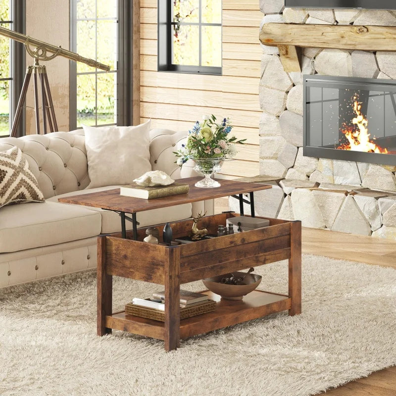 galaxhero-lift-top-coffee-table-with-hidden-compartment-and-storage-shelf-for-living-room-modern-wood-center-table