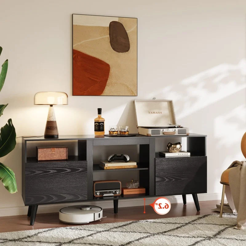 galaxhero-tv-stand-for-65-inch-tv-entertainment-center-with-2-storage-cabinets-media-console-for-living-room-bedroom-office