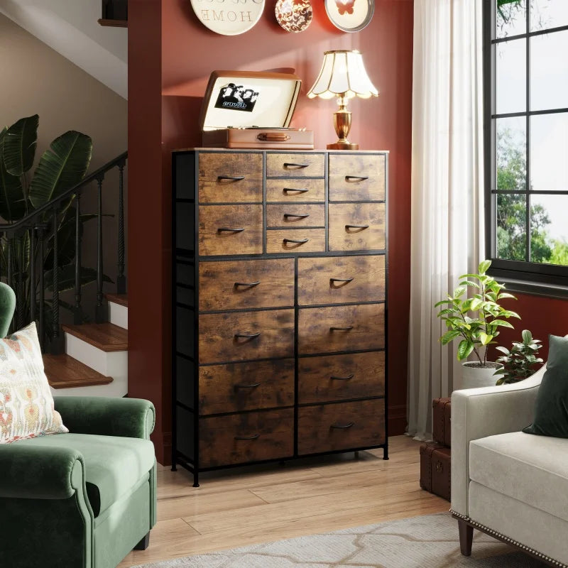 galaxhero-16-drawer-fabric-dresser-storage-organizer-for-bedroom-closet-hallway-with-fabric-bins-tall-chest-of-drawers