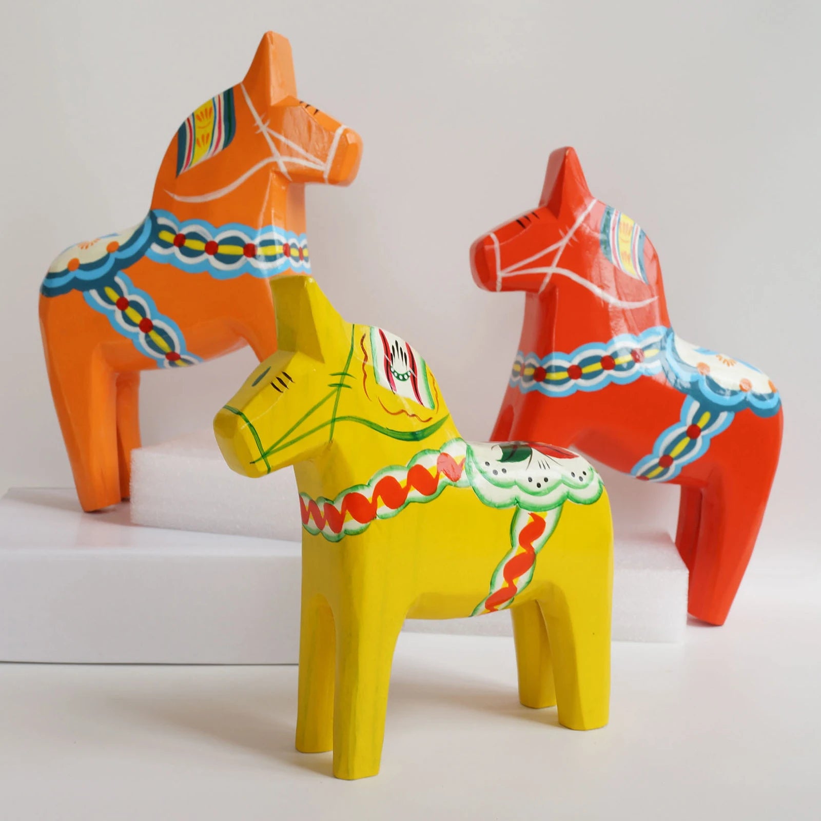 wood-swedish-dala-horse-creative-souvenir-handicraft-animal-sculpture-ornament-for-shelf-cabinet-living-room-home-decor-gift