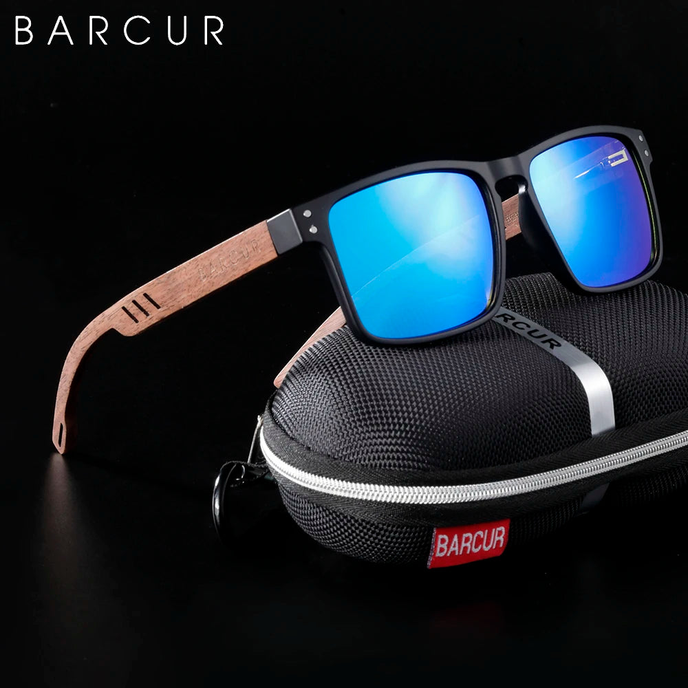 barcur-original-natural-wood-sunglasses-polarized-sun-glasses-for-men-square-luxury-brand-eyewear