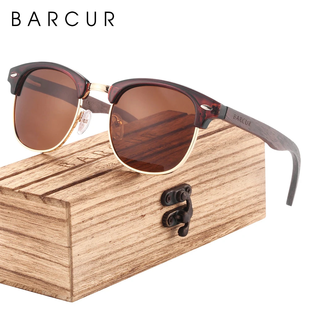 barcur-natural-wooden-sunglasses-for-women-polarized-walnut-mens-sun-glasses-handmade-wood-eyewear-accessory-oculos