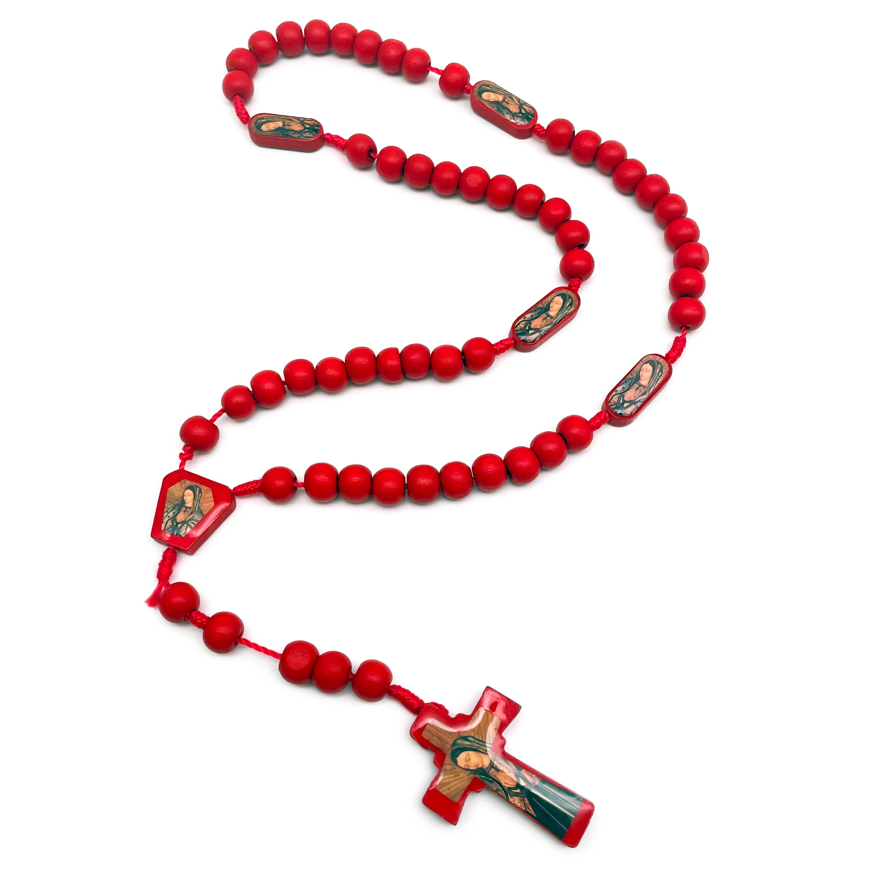 1-pcs-rose-scented-wooden-bead-rosary-necklace-our-lady-of-guadalupe-devotional-gift-1