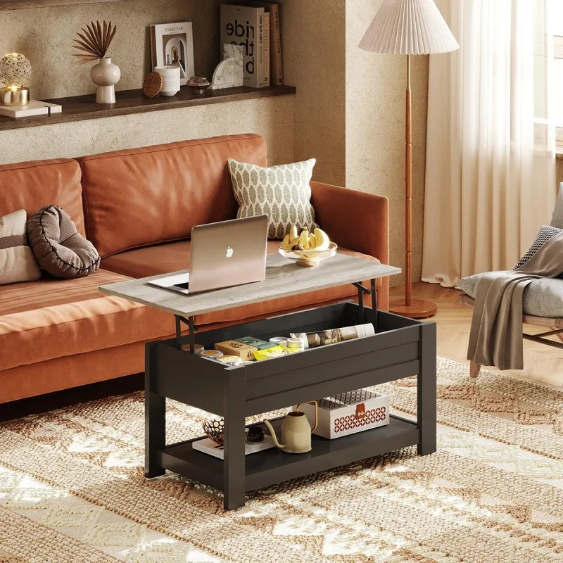 galaxhero-39-inch-lift-top-coffee-table-with-hidden-compartment-and-storage-shelf-for-living-room-furniture-multi-functional