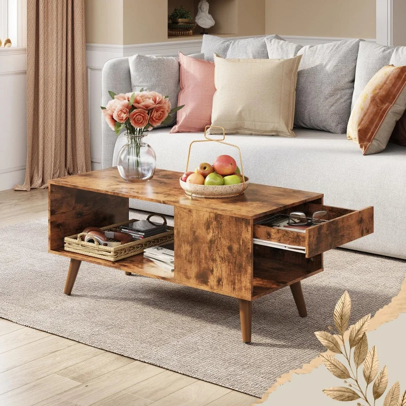 galaxhero-coffee-table-with-sliding-top-for-tv-up-to-50-inch-modern-wood-center-table-with-open-storage-shelf-for-living-room