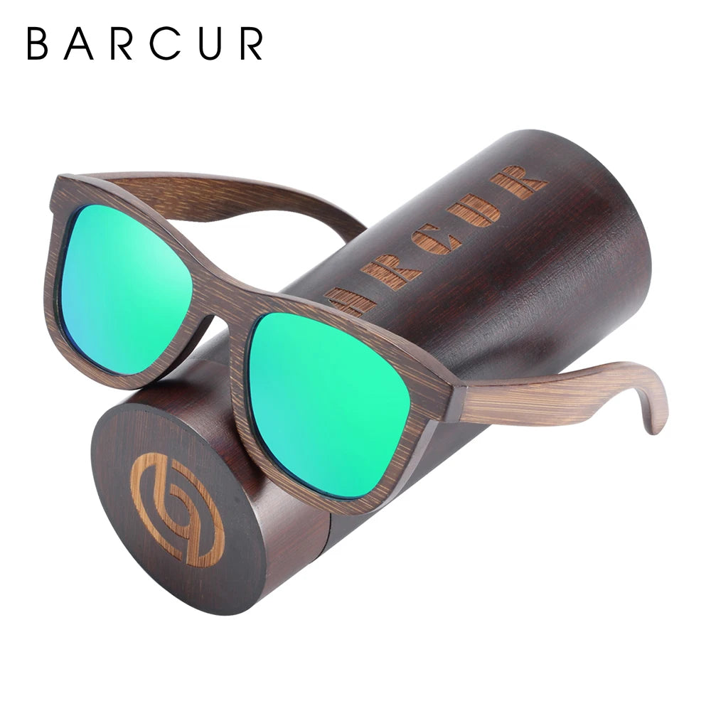 barcur-natural-wooden-sunglasses-polarized-men-handmade-bamboo-sun-glasses-for-women-with-original-package