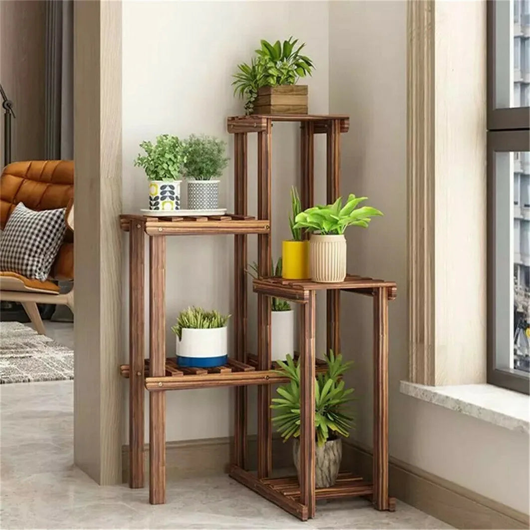 plant-corner-stand-6-tier-wood-shelf-indoor-outdoor-garden-patio-displaying-shelves-rack-for-flowers-succulents-planter-pots