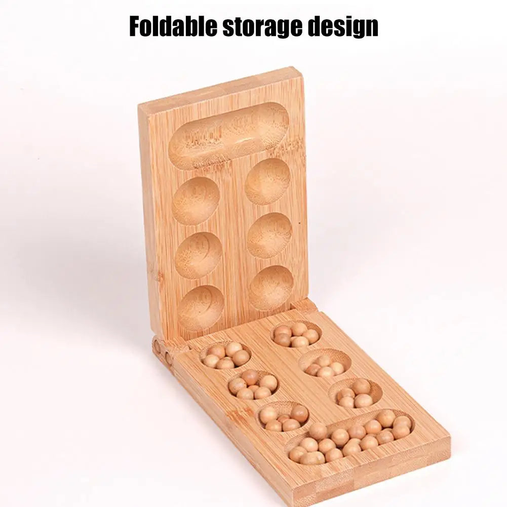 wooden-mancala-board-game-with-beads-adults-kids-puzzle-game-oldest-strategy-games-thinking-puzzle-game-for-children