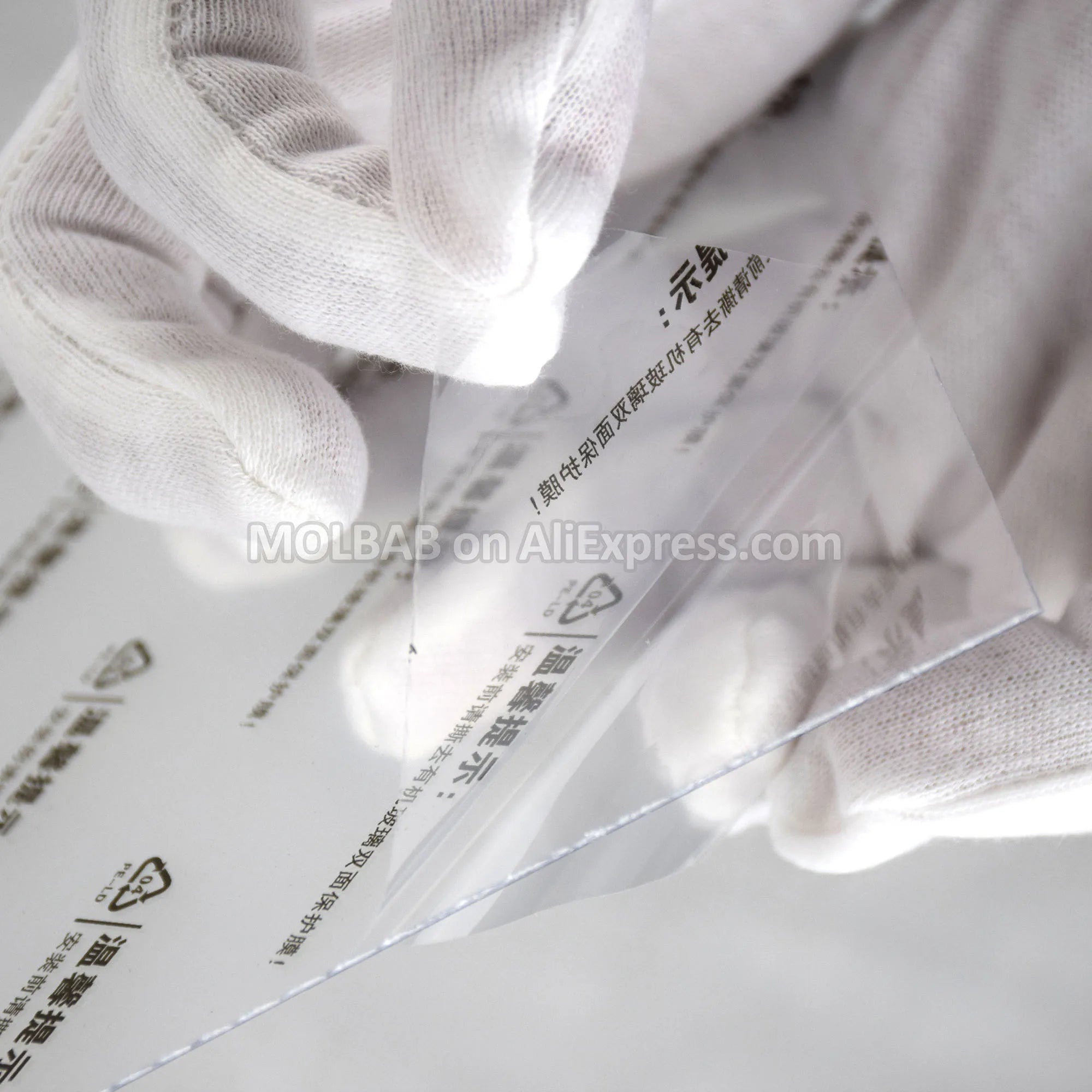 Wooden wall mounted picture frame modern brief style flat molding border with photo mat decoration 7/12/16 inch