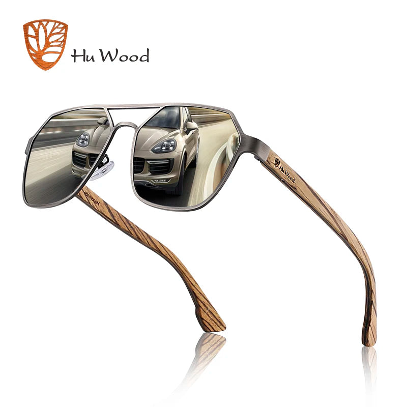 hu-wood-polarized-vintage-men-handmade-wooden-sunglasses-uv400-protection-fashion-smoke-sun-glasses-women-gafas-de-sol-gr8039