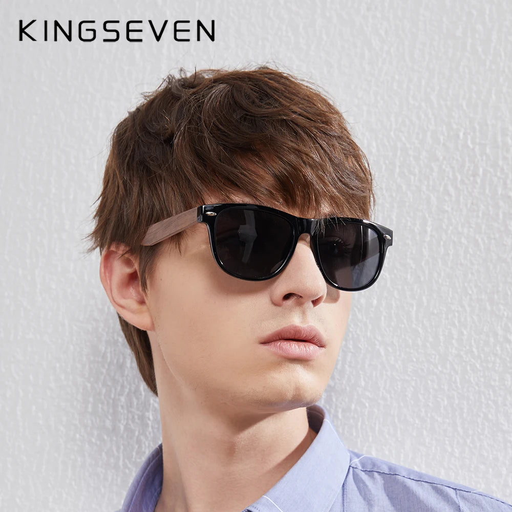 kingseven-walnut-wooden-polarized-sunglasses-men-women-uv-protection-glasses-natural-wood-handmade-eyewear-fashion-gafas-de-sol