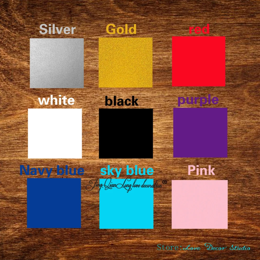 Wooden name sign custom personalized nursery decor wall for - decorative