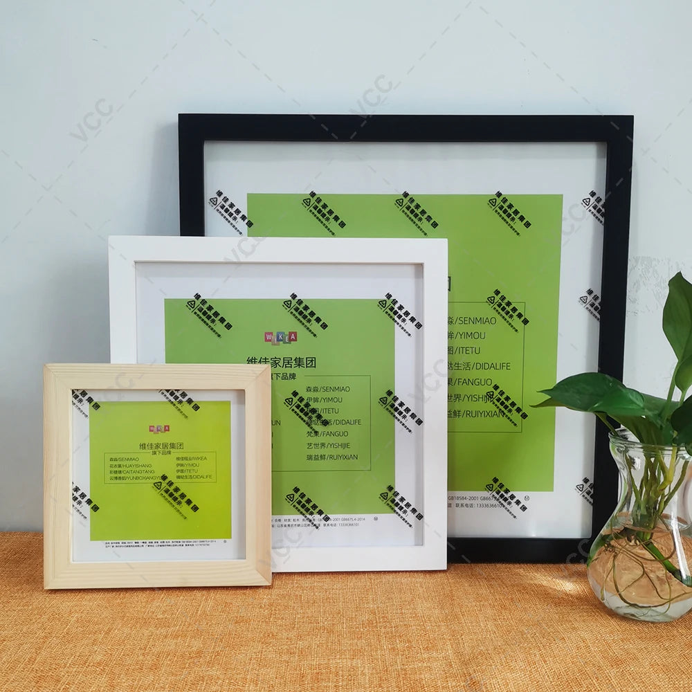 square-wooden-picture-frame-photo-decor-plexiglass-include-poster-frames-for-wall-hanging-wall-photo-frame-picture-frames