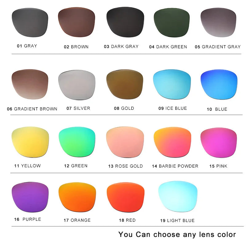 Retro men polarized wood sunglasses pilot style high quality handmade natural wooden glasses uv400