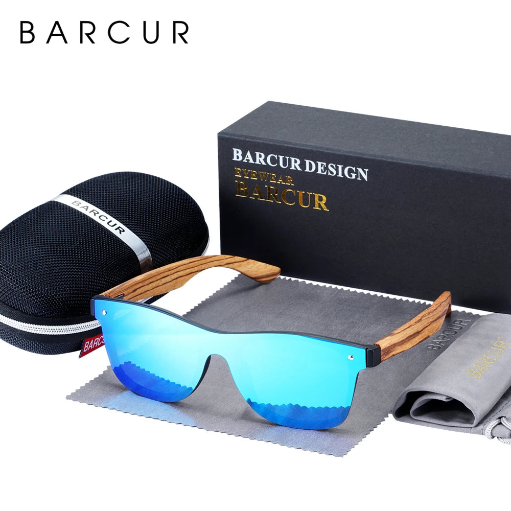barcur-luxury-vintage-sun-shade-men-wooden-sunglasses-uv400-protection-fashion-square-sun-glasses-women