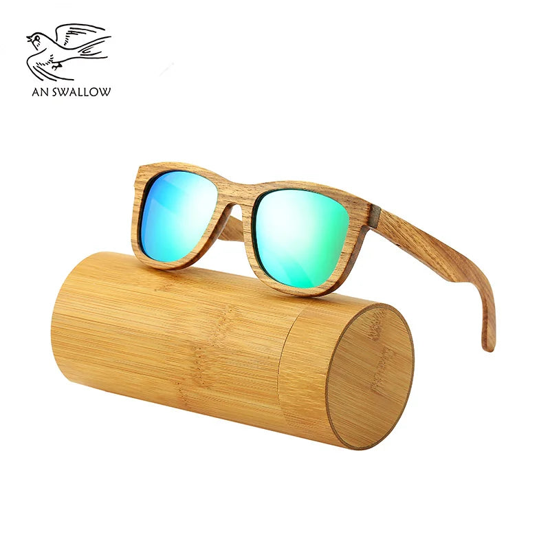 an-swallow-retro-polarized-zebra-wood-sunglasses-uv400-luxury-brand-design-sunglasses-men-handmade-wooden-sun-glasses-women