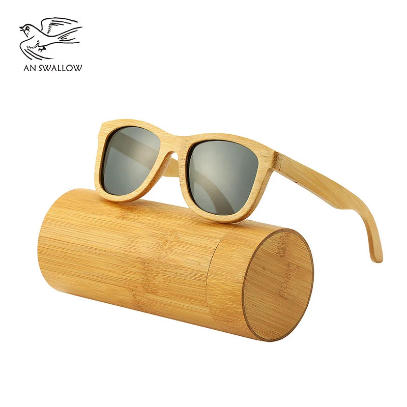swallow-real-100-wooden-sunglasses-polarized-bamboo-uv400tac-lens-anti-ultraviolet-and-anti-glare