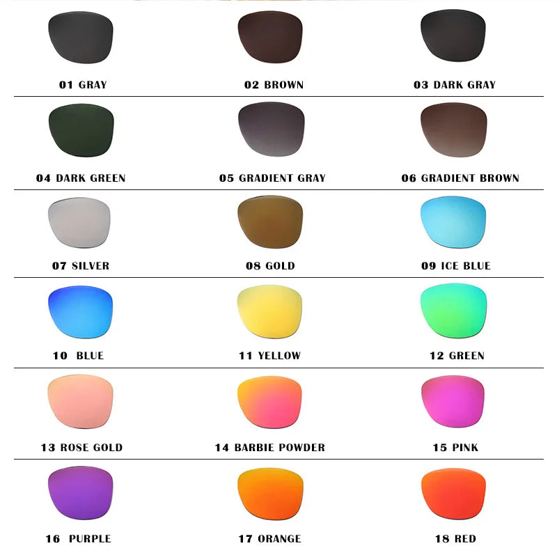 2021 zebra wood retro style sunglasses for men and women round vertebrae shape frame uv400 yellowlens oculos gafas