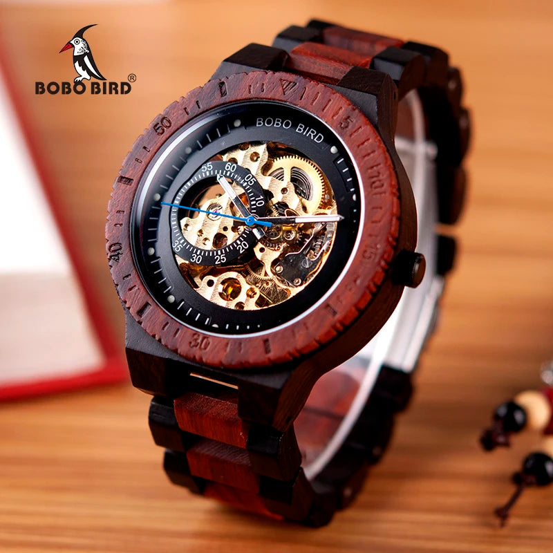 bobo-bird-wood-mechanical-watch-men-relogio-masculino-big-mens-watches-top-brand-luxury-timepieces-erkek-kol-saati-dropshipping