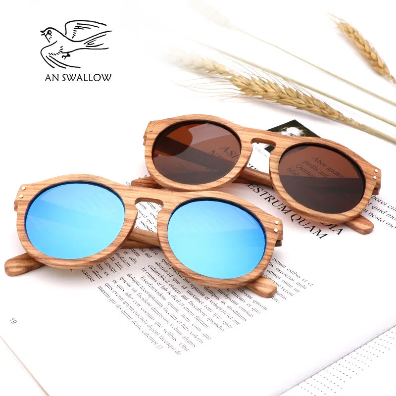 new-100-real-zebra-wood-sun-glasses-women-round-wooden-sunglasses-men-polarized-lenses-driving-uv400-gafas-de-sol
