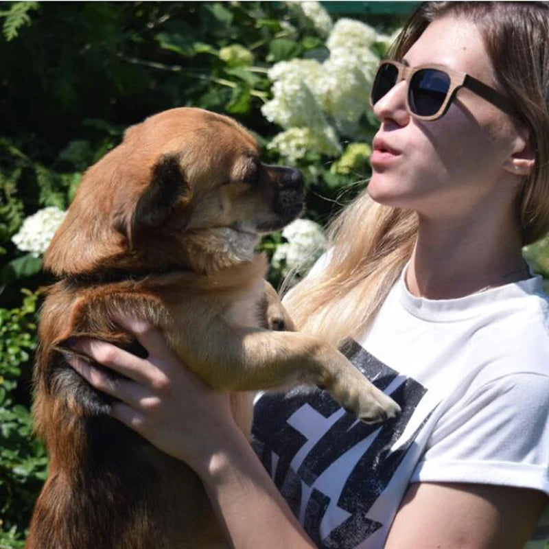 bobo-bird-luxury-brand-wood-sunglasses-unisex-polaroid-eye-wear-with-unique-hole-arms-gift-wooden-box-j-ag029