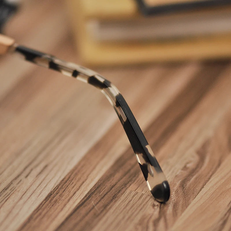 Bobo bird wood sunglasses women oculos de sol feminino luxury brand sun glasses men lunette soleil femme in wooden box