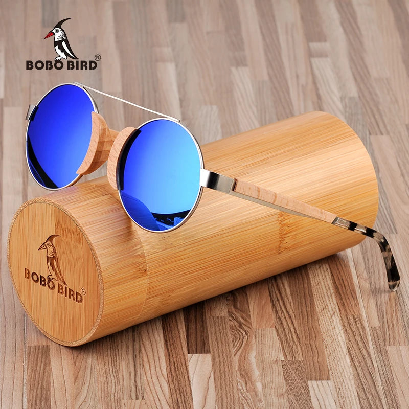 bobo-bird-wood-sunglasses-women-oculos-de-sol-feminino-luxury-brand-sun-glasses-men-lunette-de-soleil-femme-in-wooden-box