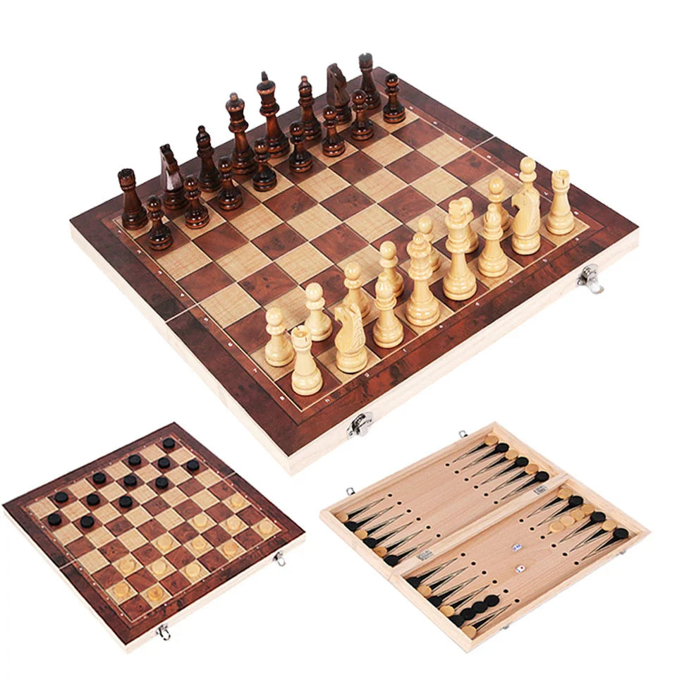 chess-game-3-in-1-chess-set-wooden-backgammon-checkers-indoor-travel-chess-wooden-folding-chessboard-chess-pieces-chessman