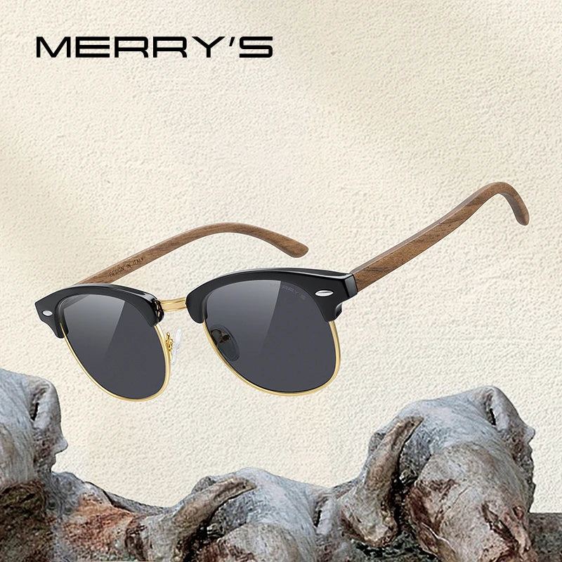 merrys-design-classic-wooden-sunglasses-for-men-women-polarized-uv400-protection-semi-rimless-retro-eyewear-handmade-s5288
