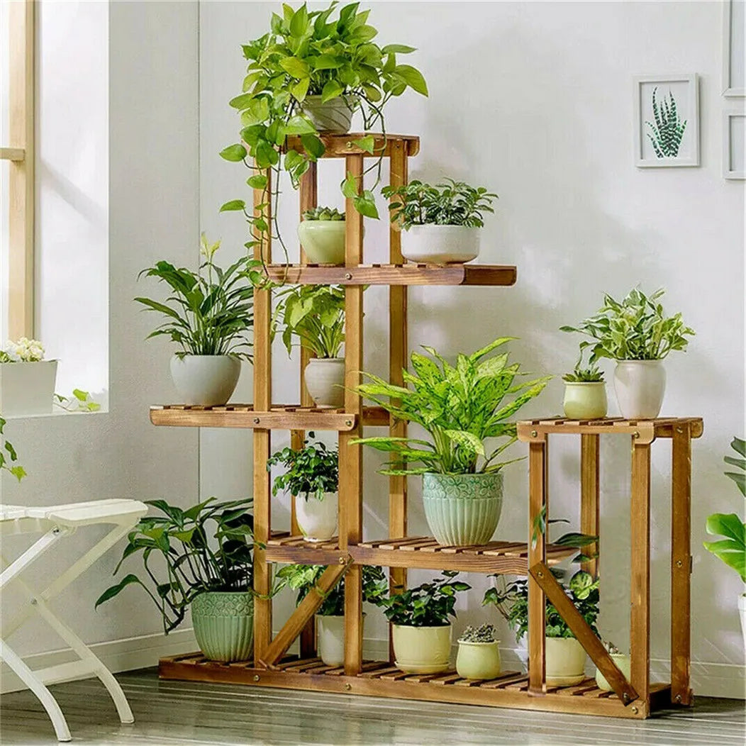 6-tiered-wood-plant-flower-stand-shelf-planter-pots-shelves-rack-holder-display-for-multiple-plants-indoor-outdoor-garden-patio