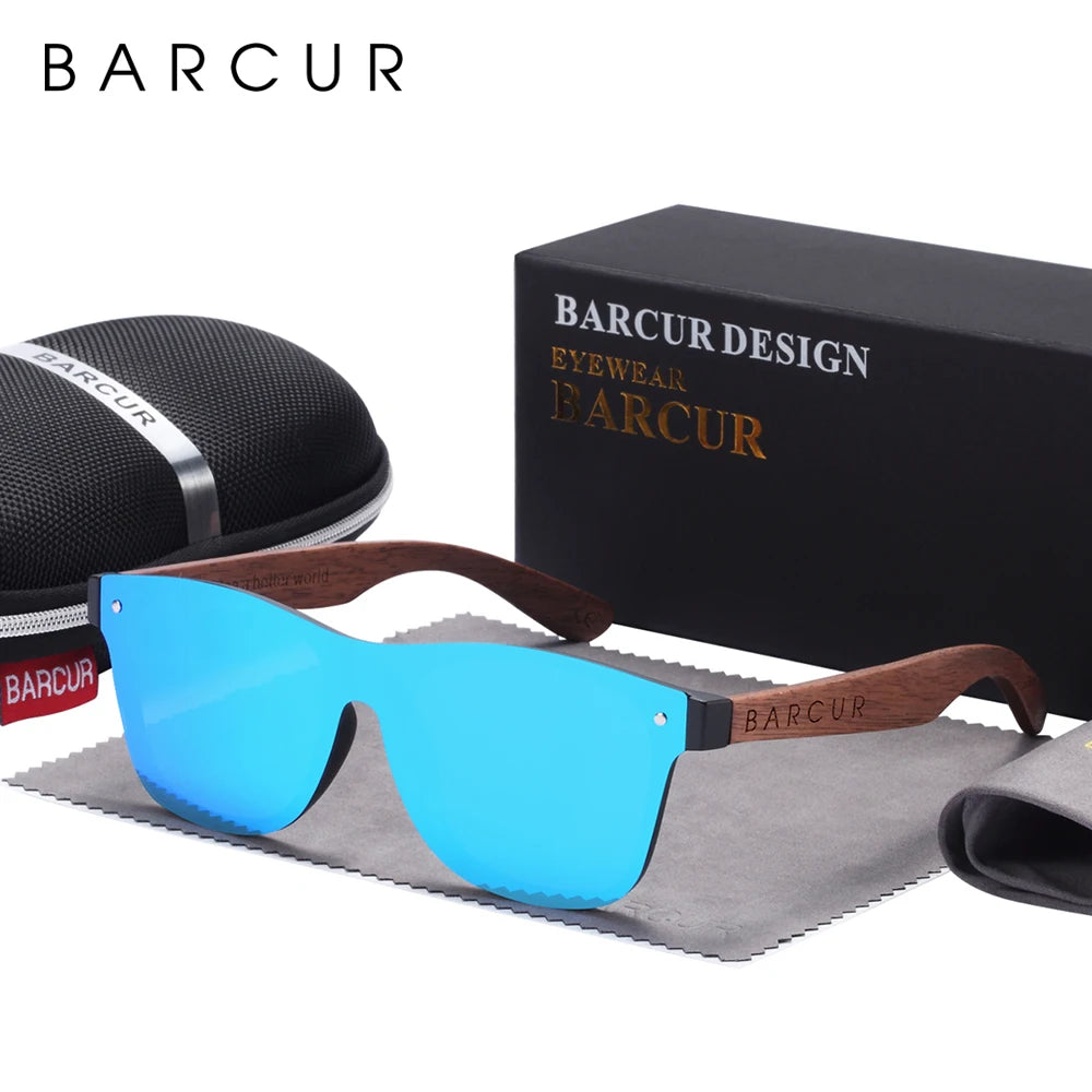 barcur-wood-sunglasses-natural-black-walnut-sun-glasses-for-men-eyewear-women-polarized-uv400-oculos-de-sol-masculino-feminino