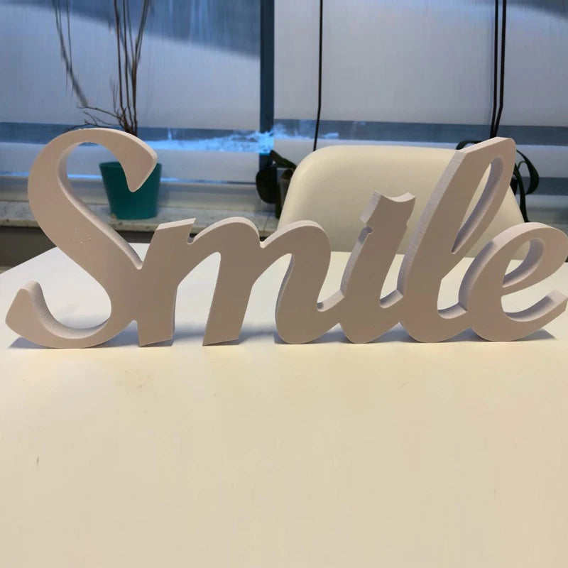 Custom personalized wooden name signs- children’s wall decor letters names letter