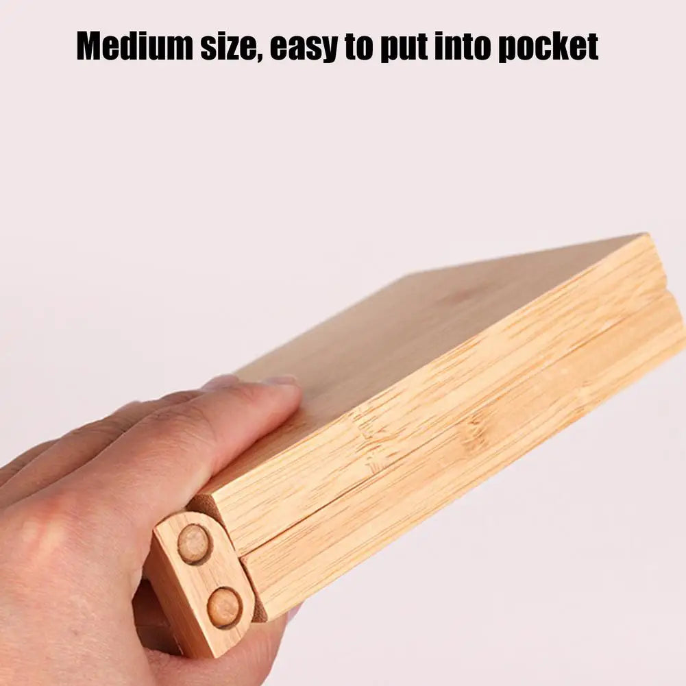 Wooden mancala board game with beads adults kids puzzle oldest strategy games thinking for children