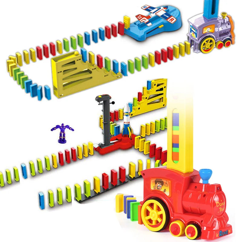 automatically-place-domino-block-train-car-sound-light-plane-rocket-robot-colorful-dominoes-game-set-birthday-gift-for-children