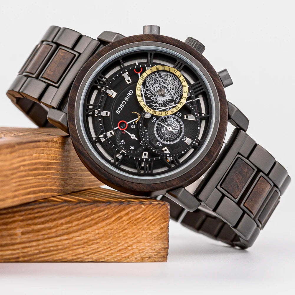 bobo-bird-2022-wood-watch-men-top-brand-luxury-chronograph-military-watches-miyota-js25-great-valentines-day-gifts-for-husband