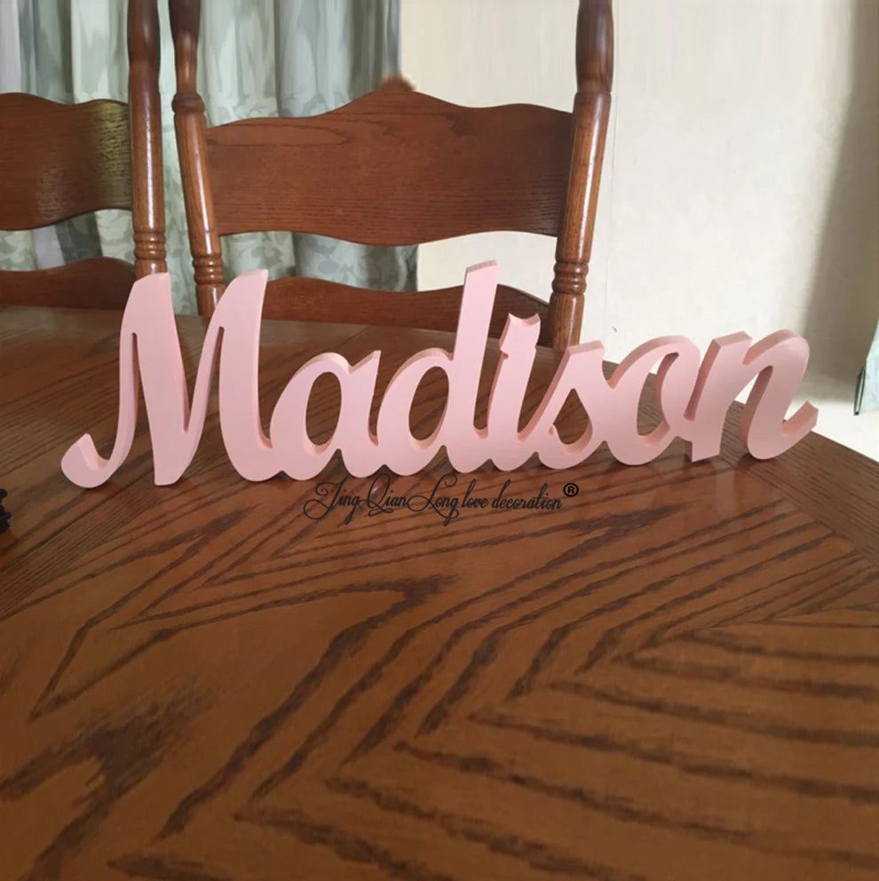 personalized-baby-name-plaque-wall-hanging-wooden-wall-art-above-a-bed-custom-childrens-name