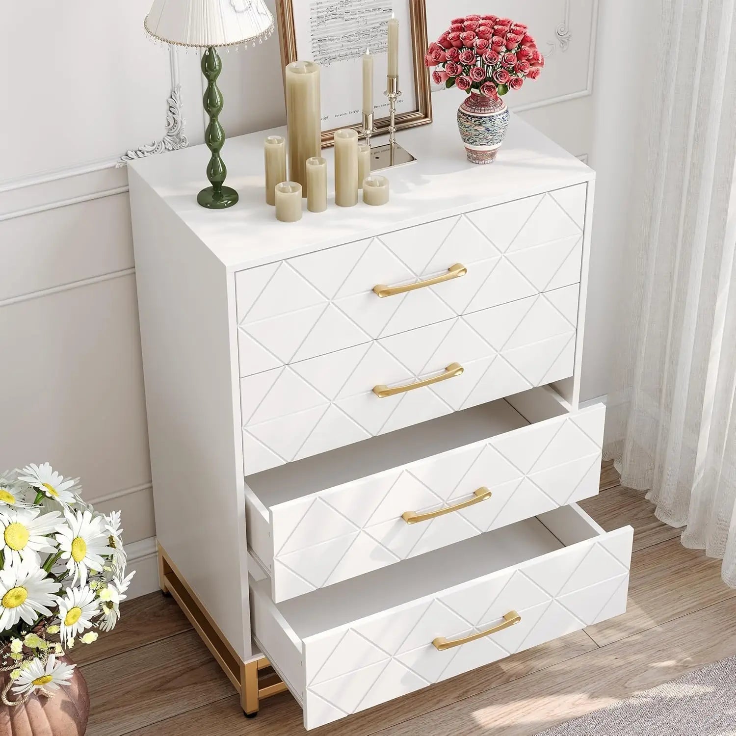 4-drawers-dresser-chests-for-bedroom-wood-chest-of-drawers-dresser-drawer-organizer-for-living-room-hallway-and-entryway