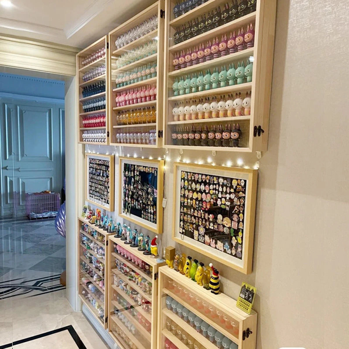 6-layers-wood-display-shelf-toy-storage-solid-wood-wall-mounted-figurine-collection-box-display-cabinet-for-living-room-bedroom