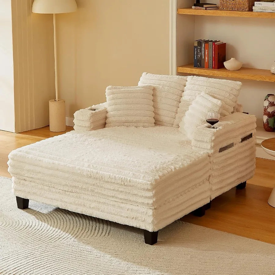 chaise-lounge-chair-indoor-64-oversized-s-chair-with-wood-frame-upholstered-sofa-bed-for-living-room-movie-room-bedroom-with-6