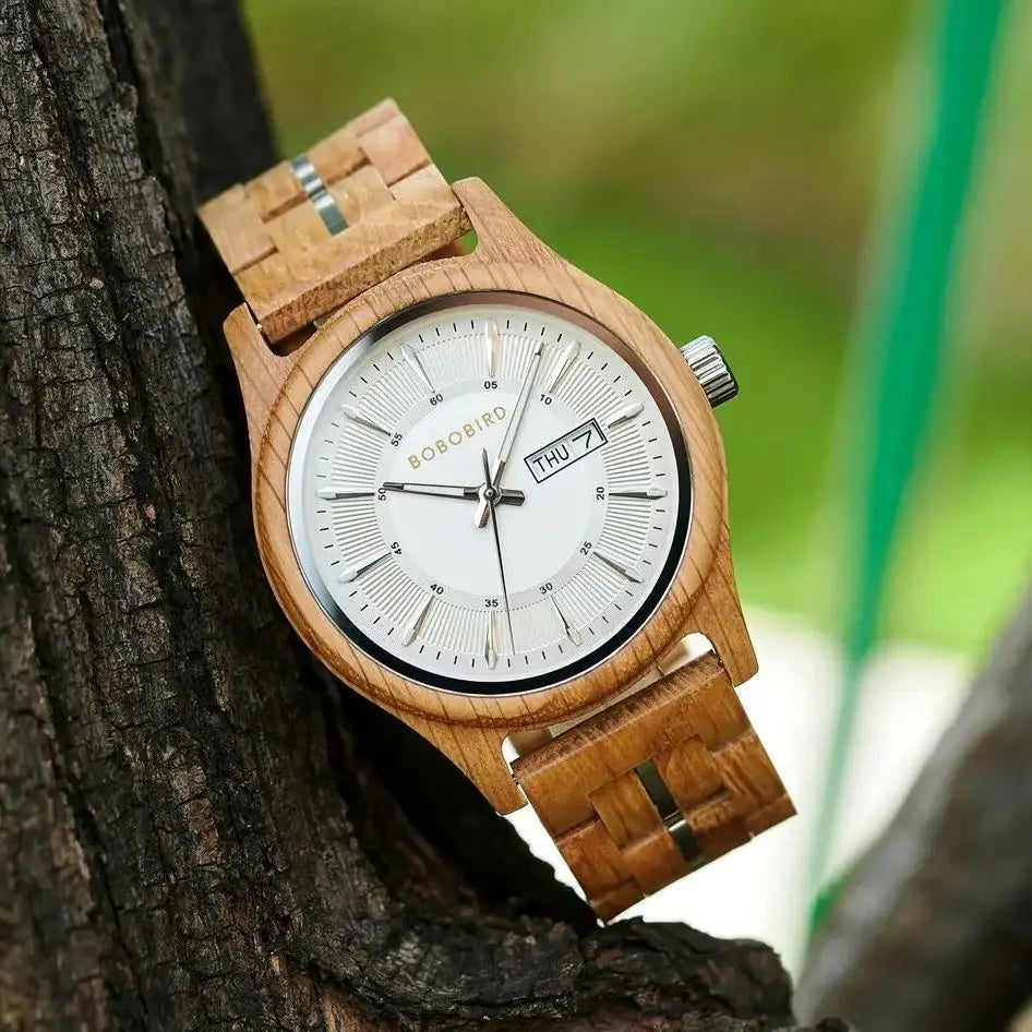 bobo-bird-mens-watches-fashion-wooden-wristwatch-week-auto-date-display-watch-for-men-with-gift-box-2025-new