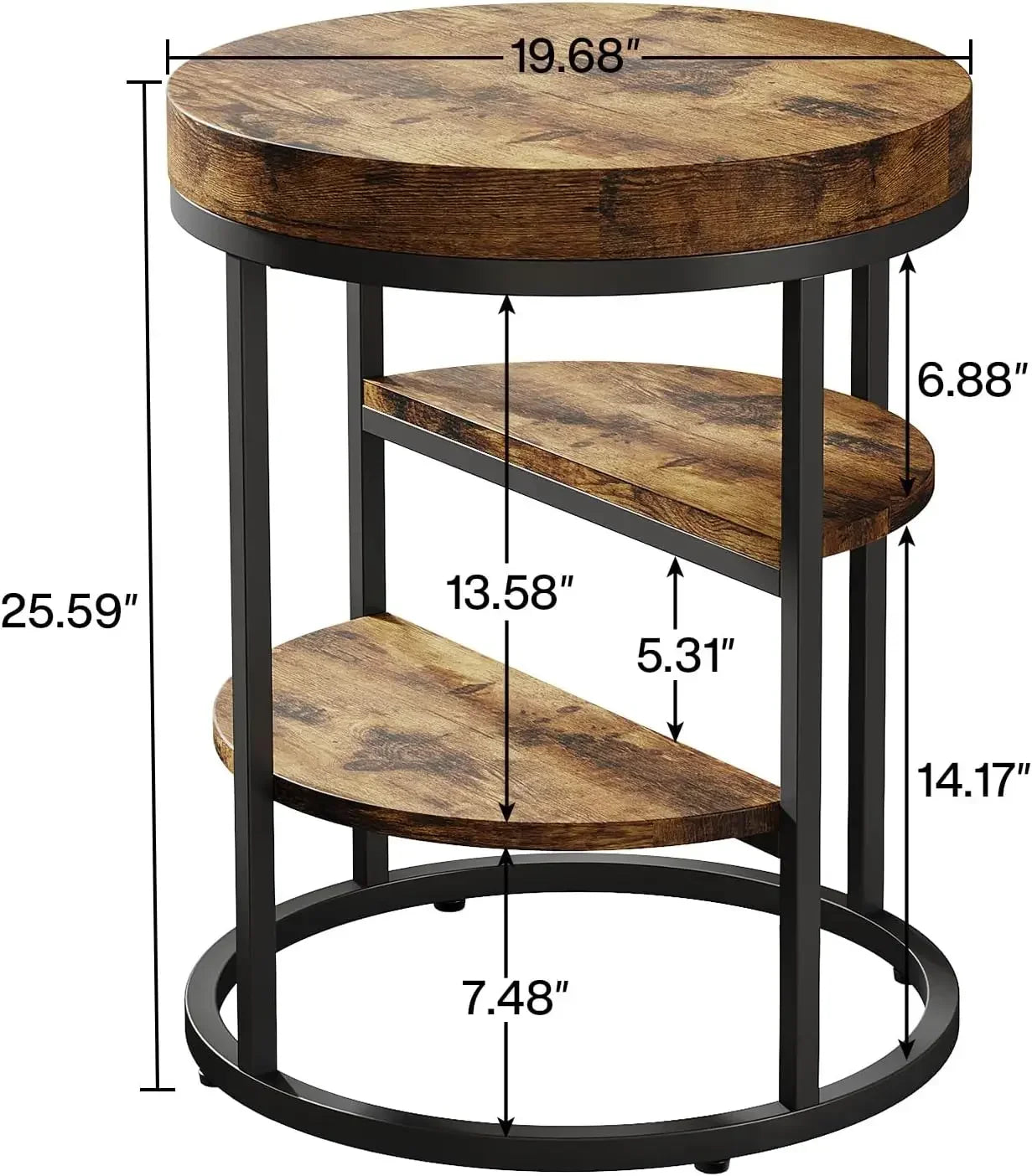 round-end-table-small-end-table-with-3-storage-shelves-wood-side-table-for-small-spaces-industrial-sofa-side-table-for-living