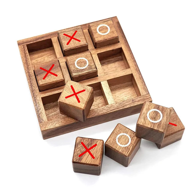 wooden-tic-tac-toe-board-game-xo-chess-iq-logic-toys-parent-child-interaction-party-spiele-juegos-de-mesas-para-toda-la-familia
