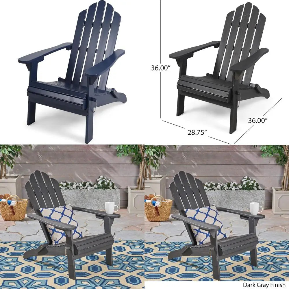 foldable-acacia-wood-adirondack-chair-outdoor-use-blue