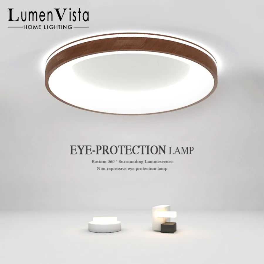 modern-led-ceiling-light-simple-circular-wood-grain-large-sized-ceiling-lamp-dining-room-living-room-bedroom-study-home-lights