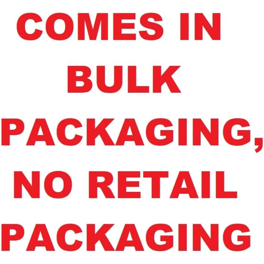 Ryobi one+ hp 18v brushless cordless reciprocating saw (tool only) - united states / green black