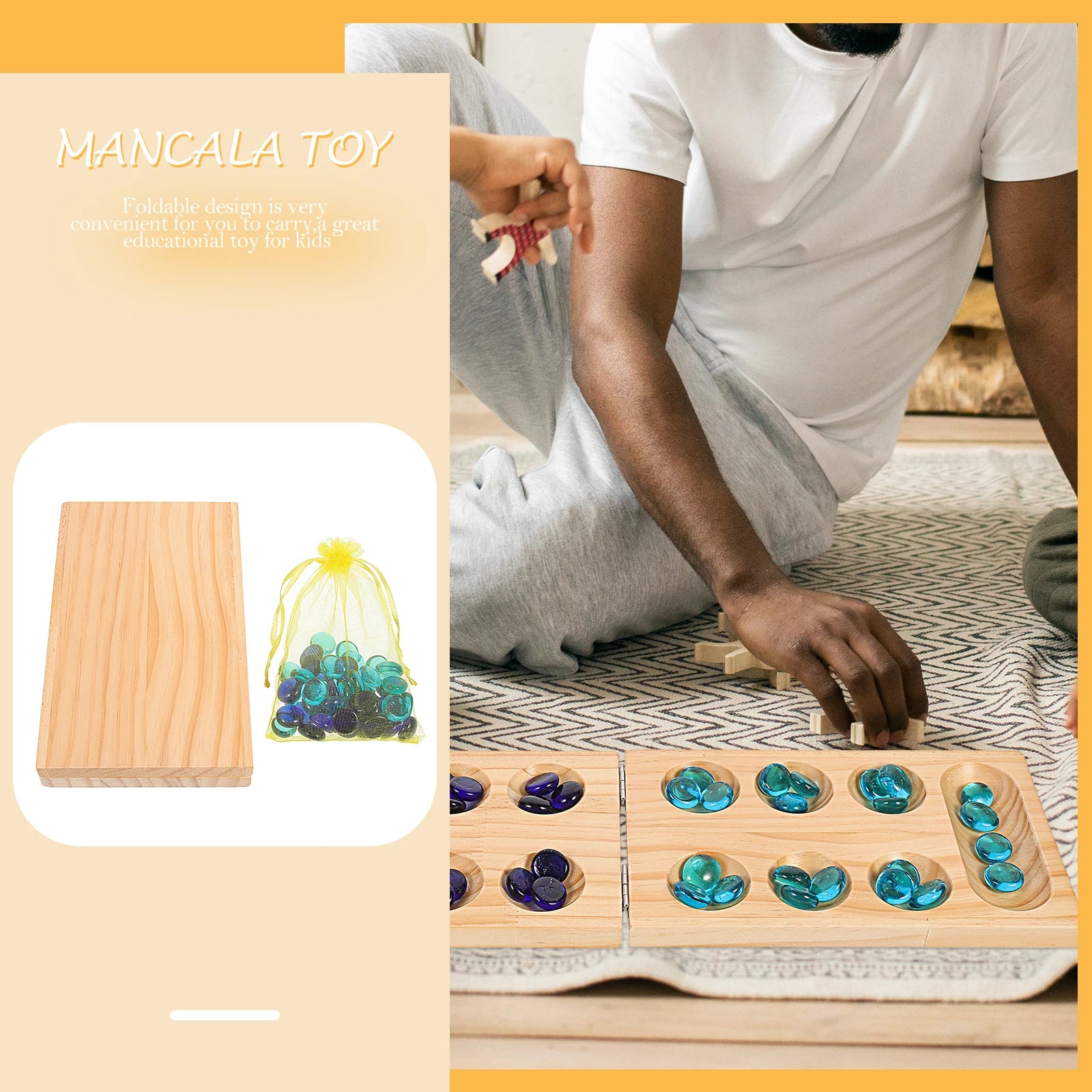 1-set-1-set-wooden-mancala-folding-board-gemstone-chess-logic-training-plaything-for-kids-family-party-educational-set