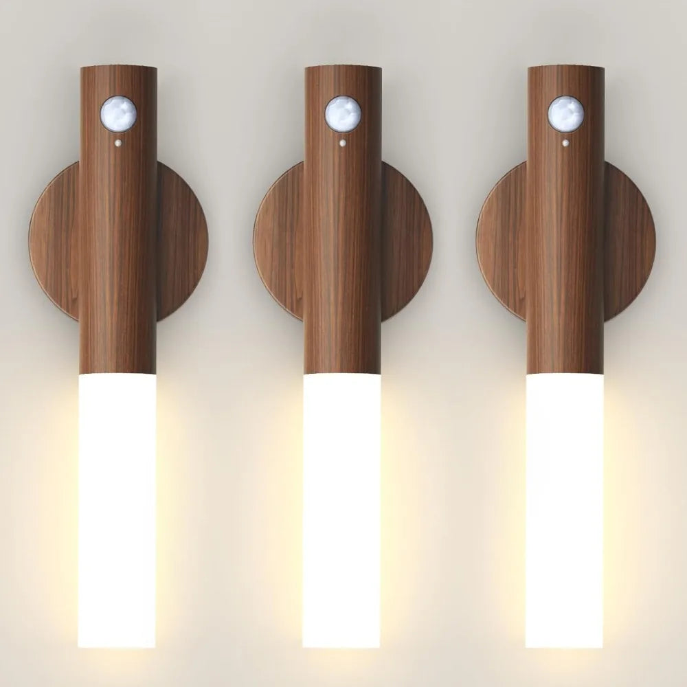 rechargeable-wall-sconces-magnetic-wall-lightsnight-light-motion-sensor-night-lights-wooden-wall-lighting-for-bedroom-stair