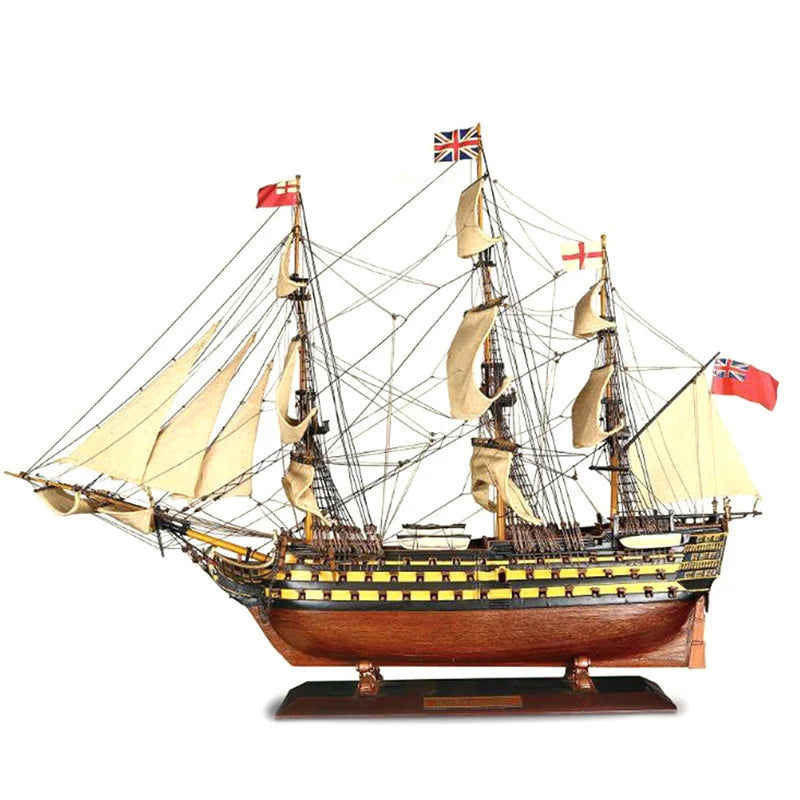 diy-handmade-assembly-ship-21-wooden-sailing-3d-victory-ship-boat-model-gift