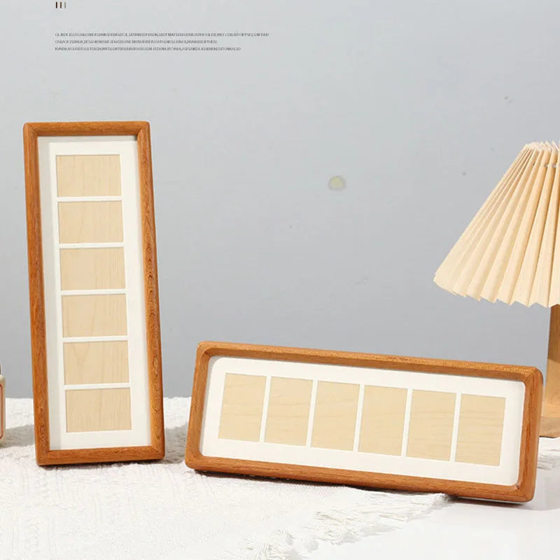 solid-wood-picture-frame-display-stand-for-diy-6-grid-couple-wedding-photos-high-grade-bocote-photo-frame-home-decor